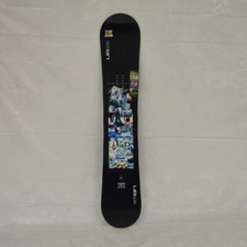 Lib tech skate for sale  Pleasant Prairie