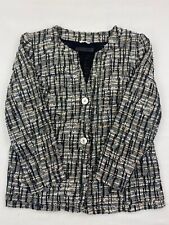 Marina rinaldi coat for sale  BOLTON