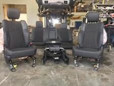 2010 2018 dodge for sale  Saint James
