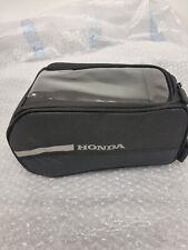 Honda genuine oem for sale  NEWCASTLE UPON TYNE