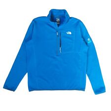 The north face usato  Albizzate