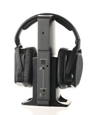 Sennheiser 175 digital for sale  Wichita