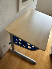 Kettler kinderschreibtisch hö gebraucht kaufen  Chemnitz