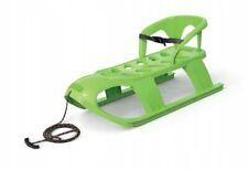 Prosperplast kinder rodel gebraucht kaufen Prosperplast kinder rodel gebraucht kaufen  Guben