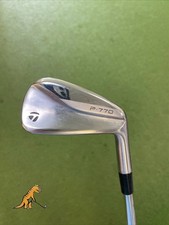 Used taylormade p770 for sale  Jacksonville Beach