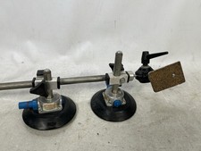 Hague sm4 double for sale  UK