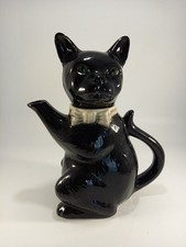 Tony wood pussy for sale  STROUD