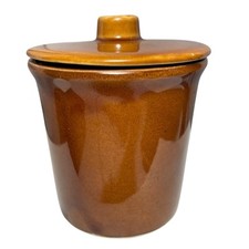 Vintage dragon pottery for sale  BURNLEY