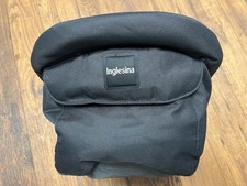 Inglesina fast chair for sale  San Clemente