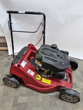 Mountfield hp164 petrol for sale  COLCHESTER