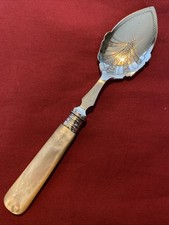 Antique silver plate for sale  NOTTINGHAM