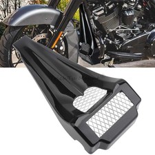Front stretched chin for sale  Frederick