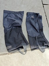 Outdoor research verglas for sale  STOKE-ON-TRENT