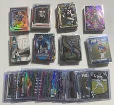 Huge 180 nfl for sale  New Hartford