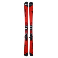Ski occasion blizzard d'occasion  La Roche-sur-Foron