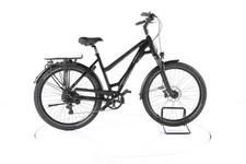 Velo ville 400 gebraucht kaufen  Kempten (Allgäu)