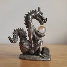 Myth magic guardian for sale  LUTON