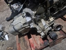 Boite vitesses citroën d'occasion Boite vitesses citroën d'occasion  Vernouillet