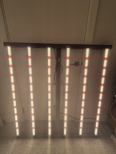 600 watt grow light for sale 600 watt grow light for sale GODALMING