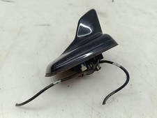 Antenna autoradio per usato  Italia