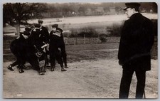 winston churchill collectibles for sale winston churchill collectibles for sale GLASGOW