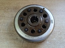Rotor alternateur allumage d'occasion  Satillieu
