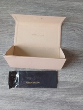 Nude pale pink for sale  COVENTRY