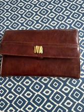 Brown vintage japelle for sale  WESTCLIFF-ON-SEA