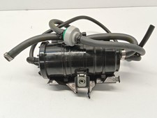 Filtro aria canister usato  Chignolo Po