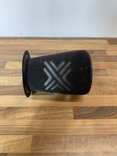 Px1746 pipercross round for sale  BRAINTREE