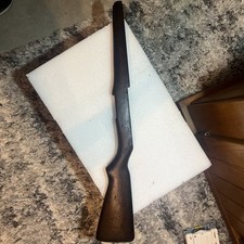 Garand ihc numbered for sale  Keyser