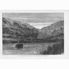 South africa fugitives for sale South africa fugitives for sale  GLASGOW