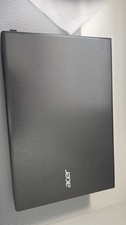 Acer aspire laptop for sale  Fremont