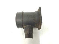 226807f400 debimetro per usato  Ferrara