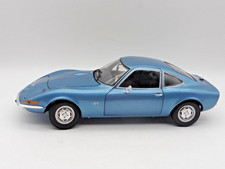Minichamps pel gt gebraucht kaufen  Friedrichsdorf