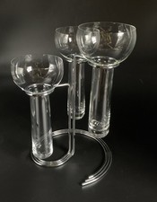 Aqualux vase kerzenhalter gebraucht kaufen  Schweinfurt