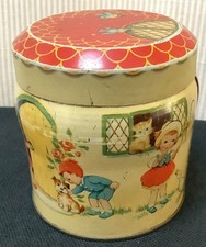 Rare vintage mabel for sale  BETCHWORTH