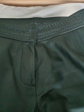 Lederhose tcm gr gebraucht kaufen  Berlin