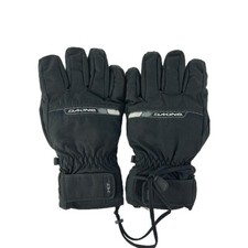 Dakine scout gloves for sale  Denver