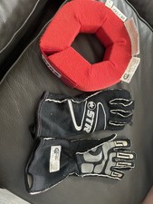 Oval racing str for sale  CARSHALTON