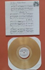 dischi queen usato dischi queen usato  Torino