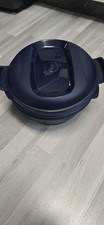 Tupperware microwunder groß gebraucht kaufen  Ostheim
