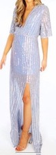 Vera lucy dress for sale  BOLTON