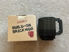 lego graduate for sale lego graduate for sale GLOUCESTER