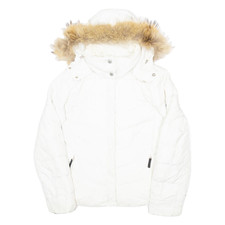 Fire ice womens for sale  BLACKBURN