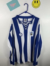 Mens toffs huddersfield for sale  BARRY