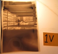 Vintage 1940s negative for sale  Woodstock
