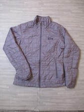 Patagonia jacket womens for sale  SUNDERLAND