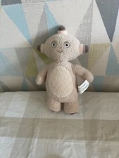makka pakka for sale makka pakka for sale BRISTOL