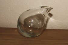 Vida italy designer gebraucht kaufen  Schwerte